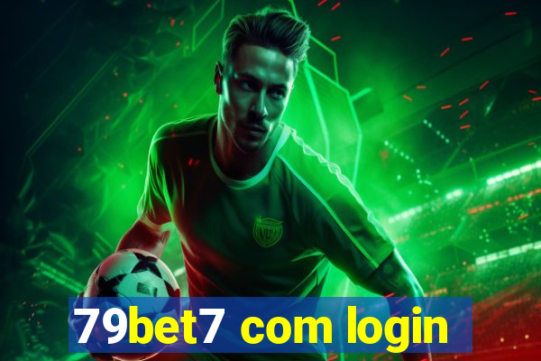 79bet7 com login